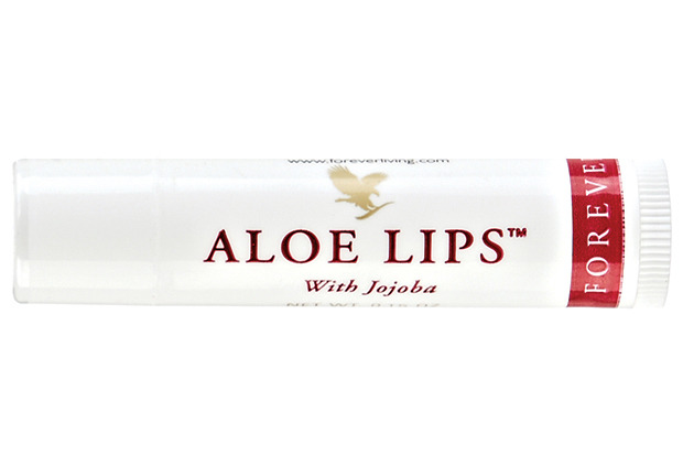 Aloe Lips™ with Jojoba