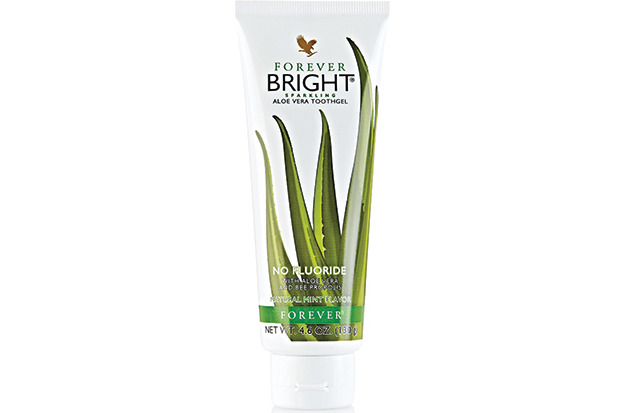 Forever Bright® Toothgel