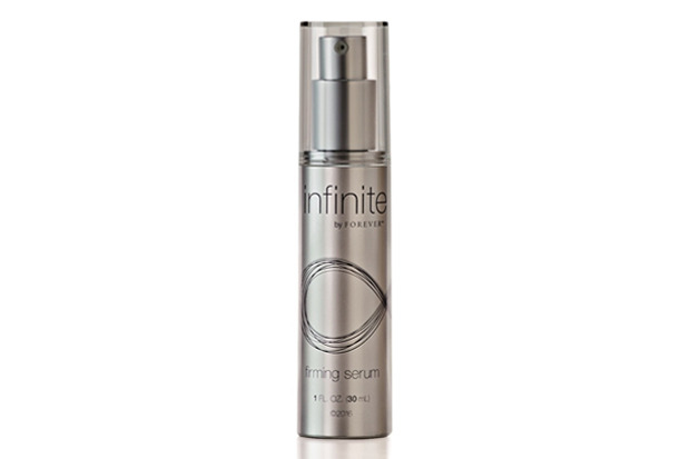 Infinite by Forever Firming Serum